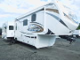 2013 Keystone Montana